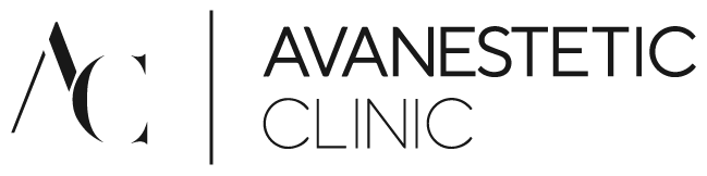 avanestetic-logo-web-black